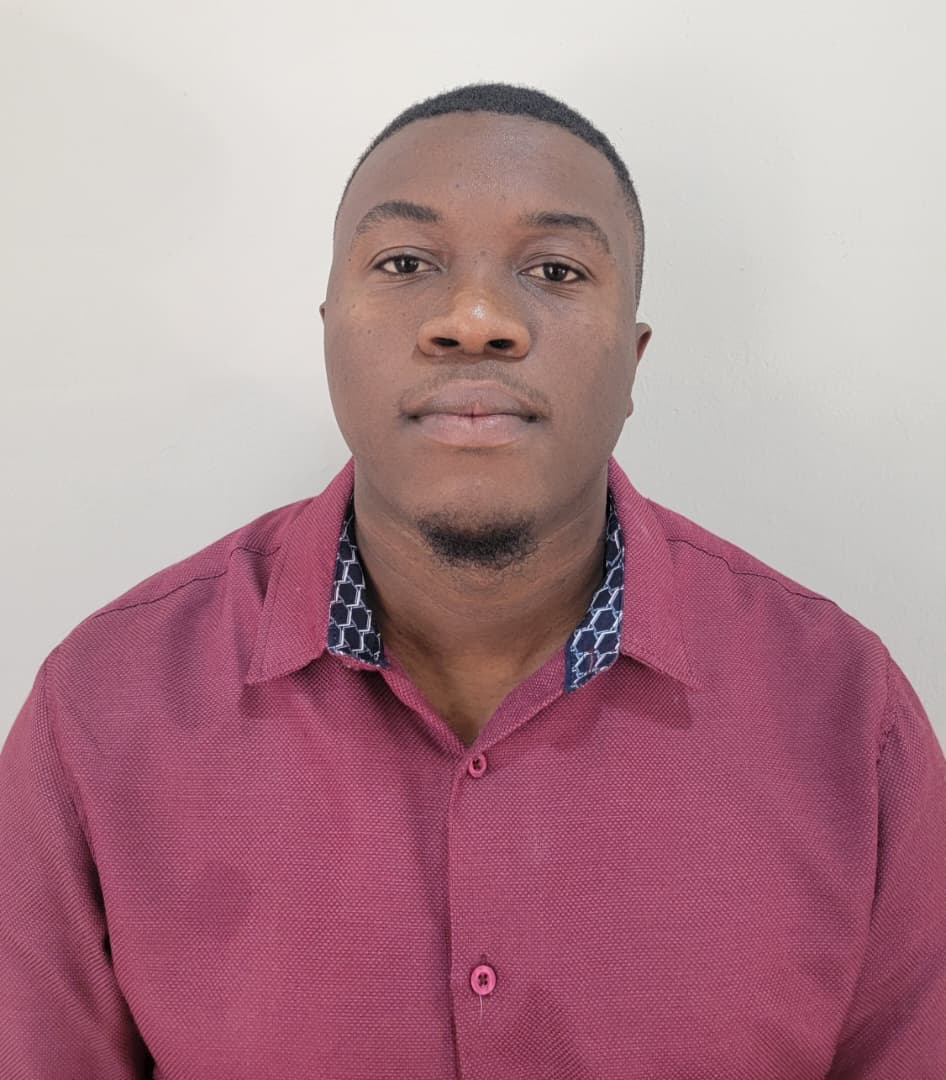 Clivet Lungu